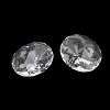 Glass Chandelier Prism Pendants GL-CBAAE15-03-2