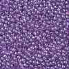TOHO Round Seed Beads SEED-JPTR11-0936-2