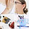 Yilisi DIY Jewelry Making Findings Kit DIY-YS0001-68-24