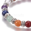 Chakra Jewelry BJEW-I273-A06-4