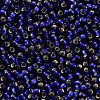 TOHO 11/0 Round Beads SEED-TR11-0028DF-2