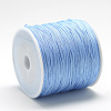 Nylon Thread NWIR-Q009B-365-1