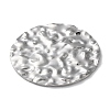 304 Stainless Steel Pendants STAS-S152-04P-C-2