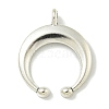 Alloy Pendants FIND-U015-38P-1