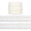 Polyester Lace Ribbon OCOR-TA0004-04F-1