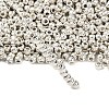 TOHO 6/0 Round Beads X-SEED-TR06-0714-2