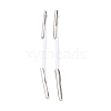 Elastic Barbed Cord FIND-Q086-E-02-4