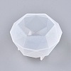 Diamond Ice Ball Silicone Molds DIY-I036-20D-3