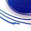 Nylon Thread X-NWIR-K013-B25-3