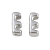 304 Stainless Steel Charms STAS-C135-03E-P-1