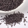 MIYUKI Delica Beads SEED-X0054-DB0735-1