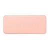 Rectangle Felt Bag Bottom Shapers LS-FIND-WH0081-72I-1