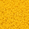 TOHO 8/0 Round Beads SEED-XTR08-0042B-2