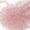 TOHO Round Seed Beads SEED-XTR08-0289-1