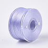 Special Coated Nylon Beading Threads for Seed Beads OCOR-R038-22-1