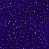 TOHO 8/0 Round Beads SEED-TR08-0008-2