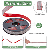 1 Roll 6M PVC Plastic Edge Banding FIND-GF0008-64C-02-2