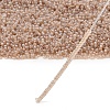 MIYUKI Round Rocailles Beads X-SEED-G009-RR2370-3