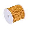 Elastic Cord X1-RB1.0mm-10-2