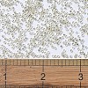 MIYUKI Delica Beads X-SEED-J020-DB1432-4