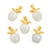 Cat Eye Pendants FIND-SZC0010-536-2