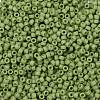 TOHO Round Beads X-SEED-TR15-2602F-2