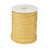 3-Ply Polyester Cords OCOR-TAC0009-03D-12