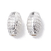 Alloy Beads FIND-B029-39S-1