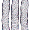 1M Mesh Ribbon PNT-TA0001-02B-3