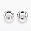Tibetan Style Alloy Beads LS-LFH255Y-NF-2