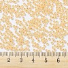 MIYUKI Round Rocailles Beads SEED-G007-RR0552-4