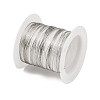 304 Stainless Steel Wire STAS-A115-01P-0.3mm-2