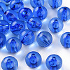 Transparent Acrylic Beads LS-X-MACR-S370-A16mm-751-1