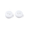 DIY Handcraft Buttons For Dolls Clothes NNA0VCY-02-4
