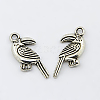 Alloy Pendants LS-PALLOY-A13099-AS-NR-1