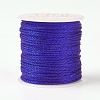 Nylon Thread NWIR-JP0014-1.0mm-368-2