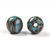 Resin Beads X1-RESI-YW0004-28A-06-2