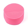 3D Hexagon Flower Pot Food Grade Silicone Mold DIY-K024-04-2