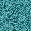 MIYUKI Round Rocailles Beads SEED-G007-RR0412-3
