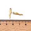 304 Stainless Steel Pendants X1-STAS-Z157-20G-02-3