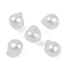 Glass Profiled Pearl Beads HY-Z001-06B-1