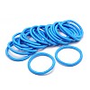 Girl's Hair Accessories X-OHAR-J022-01-1