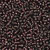 TOHO 8/0 Round Beads SEED-XTR08-0026C-2