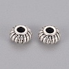 Alloy Spacer Beads LS-PALLOY-S606-AS-NR-1