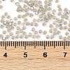 MIYUKI Round Rocailles Beads SEED-JP0008-RR2433-3