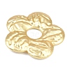 Alloy Big Pendants X-FIND-I074-01MG-03-2