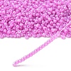 Glass Seed Beads SEED-A011-3mm-150-2