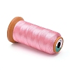 Polyester Threads NWIR-G018-E-20-2