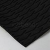 EVA Surfboard Anti-slip Mat AJEW-WH0596-832A-01-1
