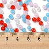 Glass Beads EGLA-A034-LM4mm-41-2